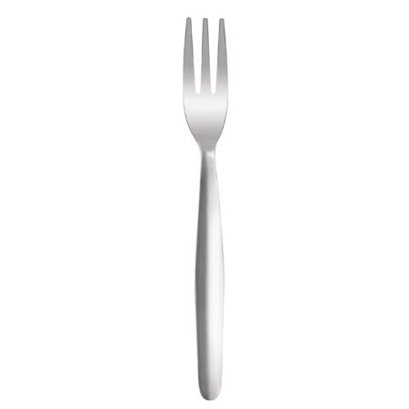 Oyster fork (Pack 12)