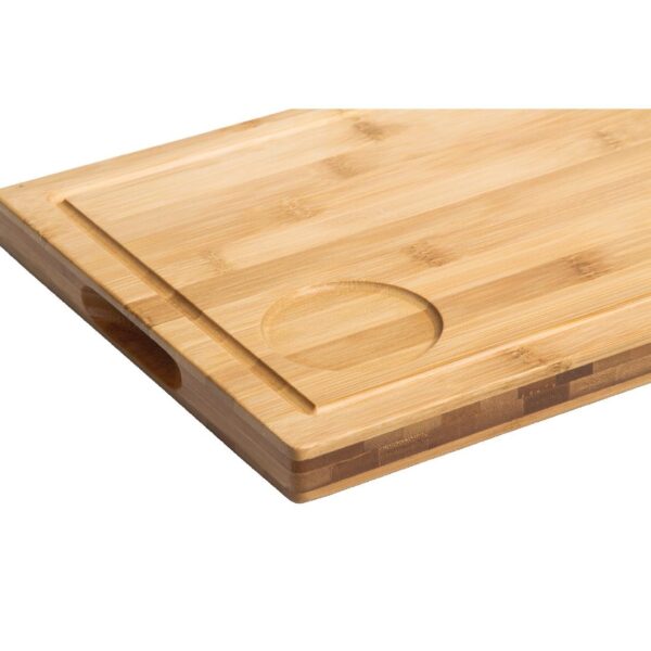 Olympia Bamboo Presentation Board 310x240 - Image 2