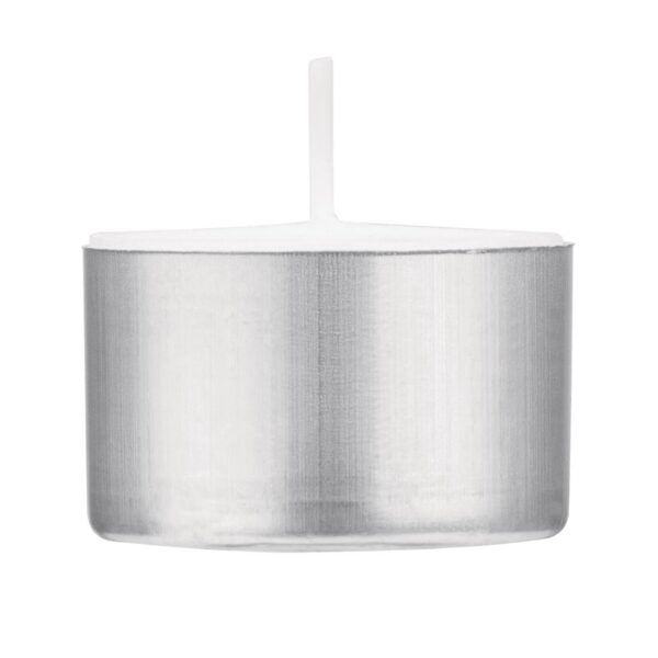 EDLP - Olympia 8 hour Tealight (Bag 75) - Image 4