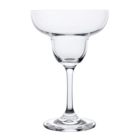Olympia Crystal Bar Collection Margarita Glass - 250ml 8.75oz (8.5USoz) (Box 6)