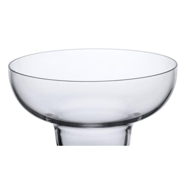 Olympia Crystal Bar Collection Margarita Glass - 250ml 8.75oz (8.5USoz) (Box 6) - Image 3