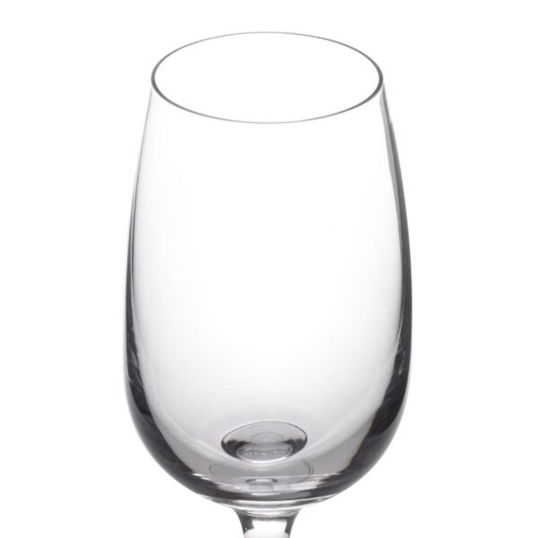 Olympia Crystal Bar Collection Sherry/Port Glass 120ml 4.25oz (4USoz) (Box 6) - Image 5