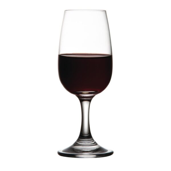 Olympia Crystal Bar Collection Sherry/Port Glass 120ml 4.25oz (4USoz) (Box 6) - Image 8