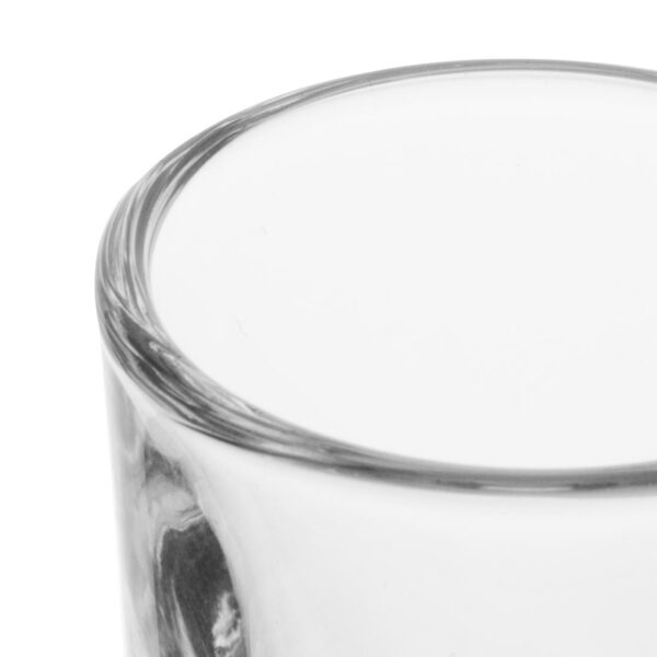 Olympia Shooter Glass - 25ml (Box 12) - Image 4