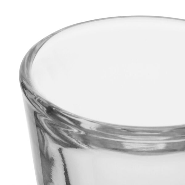 Olympia American Shot Glass - 30ml 1oz (Box 12) - Image 4