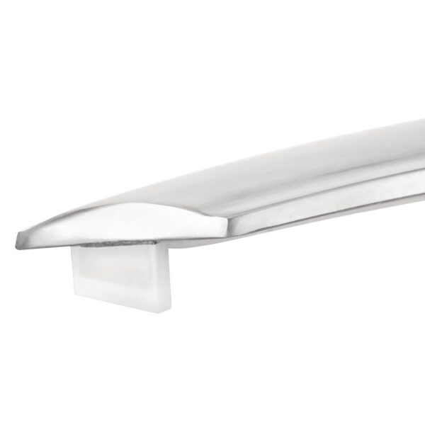 Flip Top Aluminium Table Base - Image 5