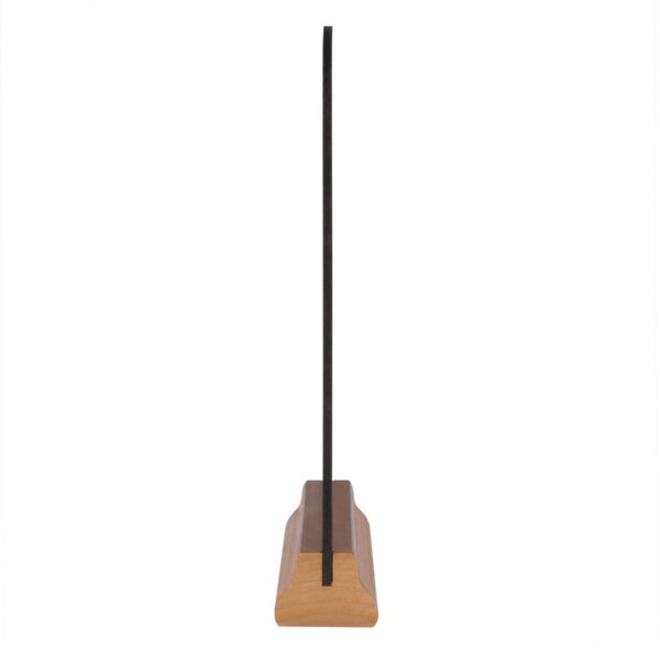 Olympia Tableboard Wood - 210x320mm - Image 6