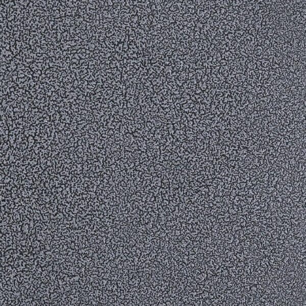 Bolero Gun Metal Grey Steel Bistro High Stool (Pack 4) - Image 11