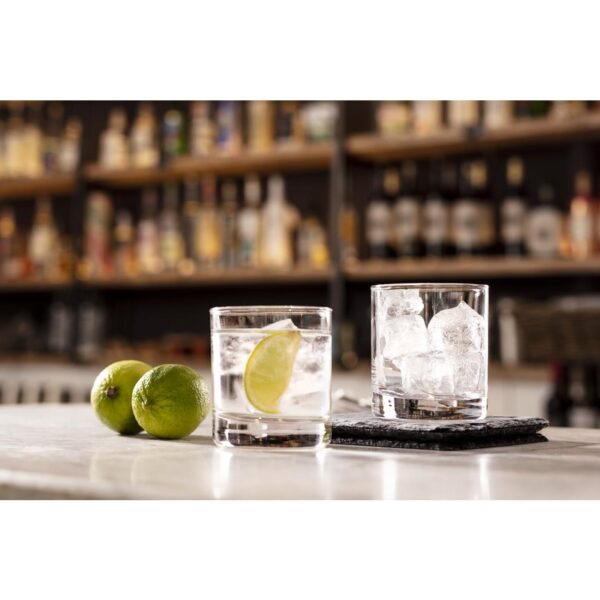Olympia Rocks Tumbler 285ml (Box 48) - Image 4