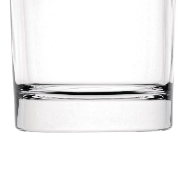 Olympia Rocks Tumbler 285ml (Box 48) - Image 7