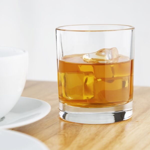 Olympia Rocks Tumbler 285ml (Box 48) - Image 9