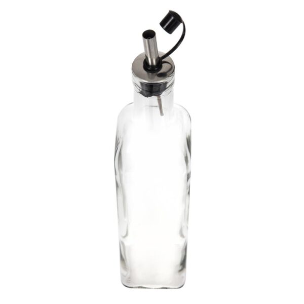 Olympia Olive Oil Bottle - 500ml (Box 6) - Image 2