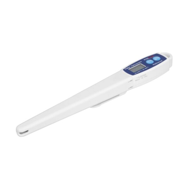 Hygiplas Digital Stem Thermometer - Image 2