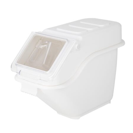 Vogue Ingredient Bin - 18Ltr