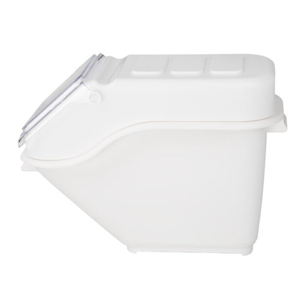 Vogue Ingredient Bin - 18Ltr - Image 2