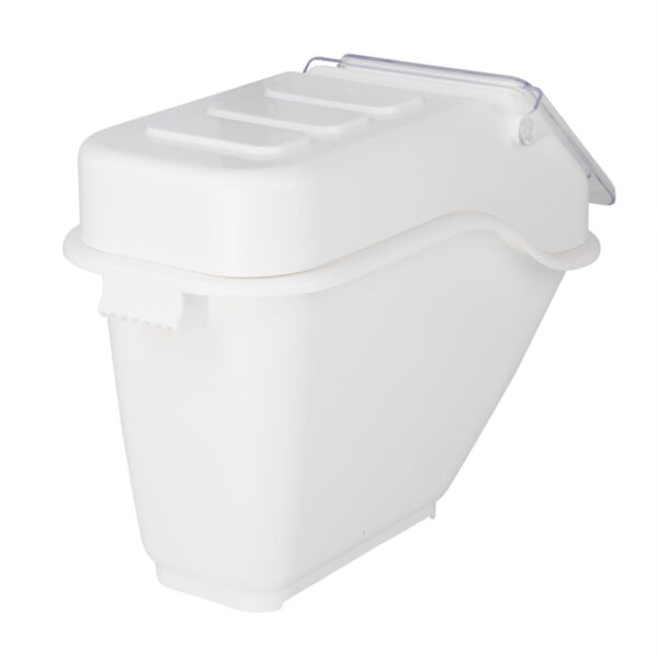 Vogue Ingredient Bin - 18Ltr - Image 3