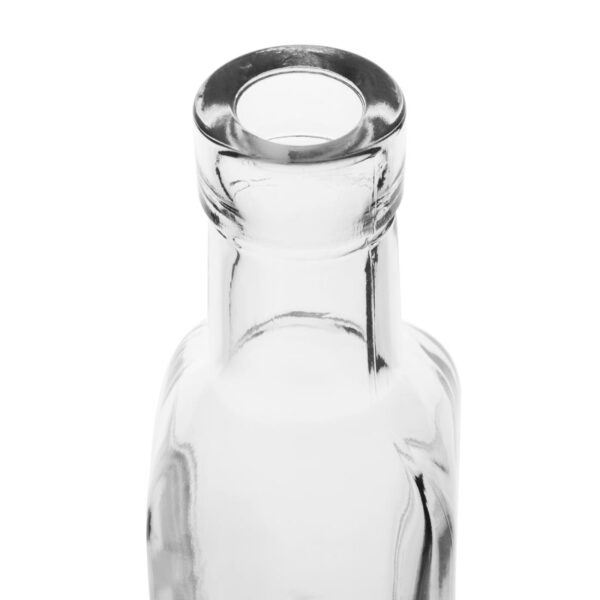Olympia Olive Oil Bottle - 250ml (Box 6) - Image 5