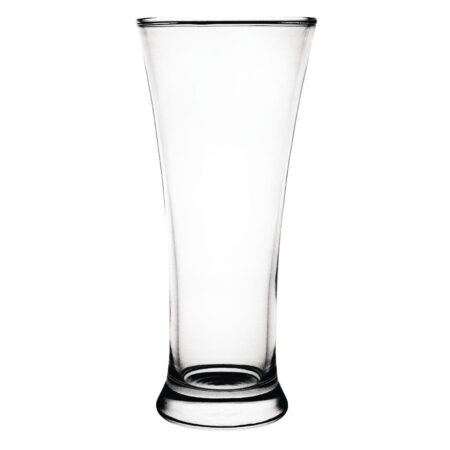 Olympia Pilsner Beer Glass - 358ml (Box 24)
