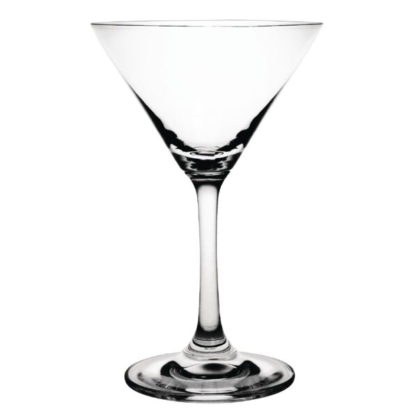 Olympia Martini Crystal Glass - 160 ml (Box 6)