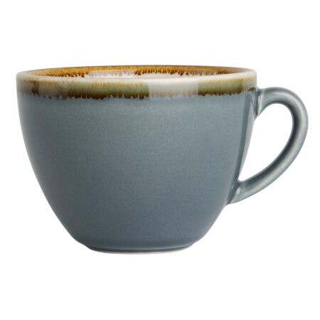 Olympia Kiln Ocean Cup - 230ml 8oz (Box 6)