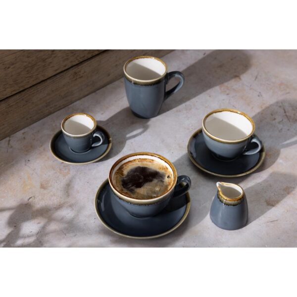 Olympia Kiln Ocean Cup - 230ml 8oz (Box 6) - Image 4