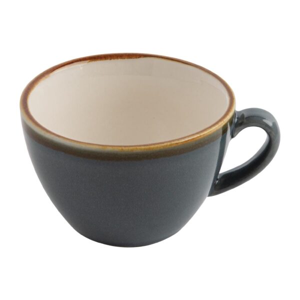 Olympia Kiln Ocean Cup - 340ml 12oz (Box 6) - Image 3