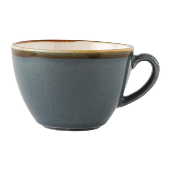 Olympia Kiln Ocean Cup - 340ml 12oz (Box 6) - Image 4