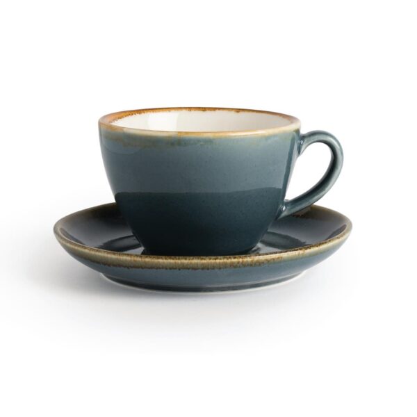 Olympia Kiln Ocean Cup - 340ml 12oz (Box 6) - Image 5