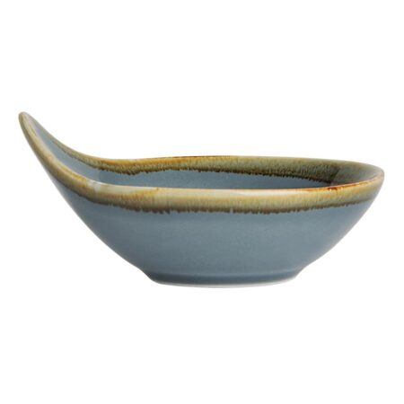 Olympia Kiln Ocean Dipper Bowl - 100mm 70ml (Box 12)