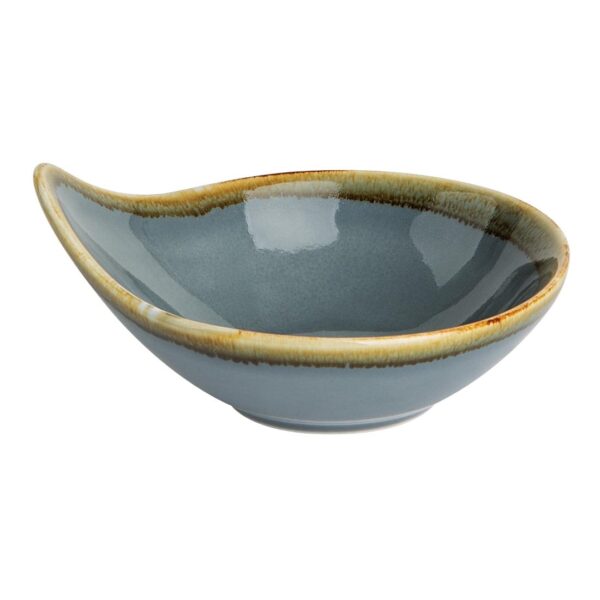 Olympia Kiln Ocean Dipper Bowl - 100mm 70ml (Box 12) - Image 3