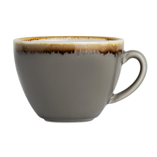 Olympia Kiln Smoke Cup 230ml 8oz (Box 6) - Image 3