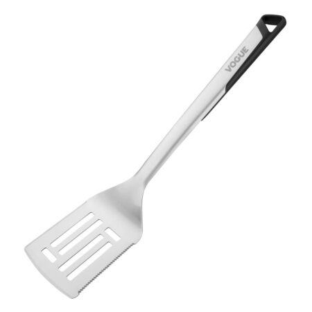 Vogue BBQ Spatula