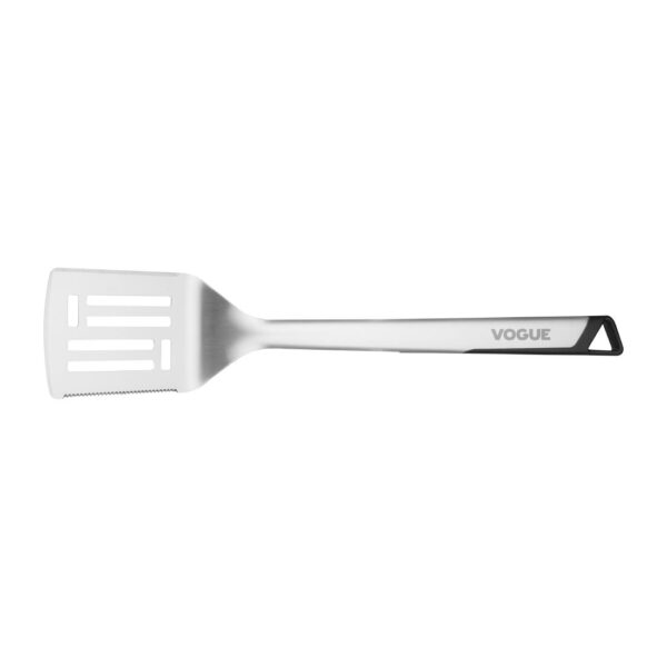 Vogue BBQ Spatula - Image 2