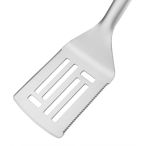 Vogue BBQ Spatula - Image 3