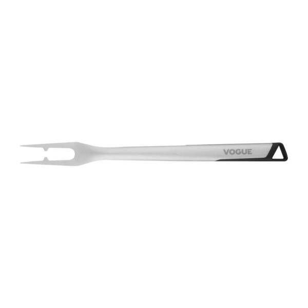 Vogue BBQ Fork - Image 2