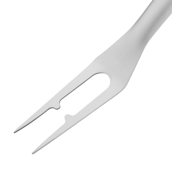 Vogue BBQ Fork - Image 3