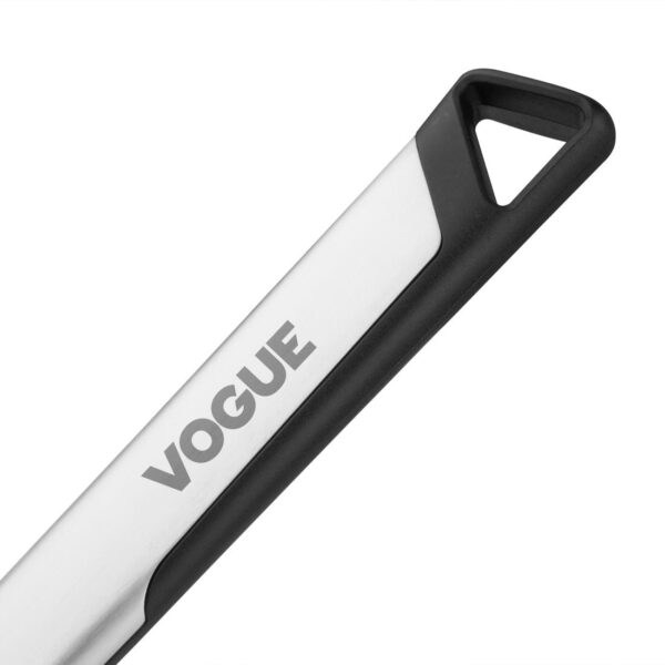 Vogue BBQ Fork - Image 4