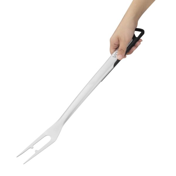 Vogue BBQ Fork - Image 5