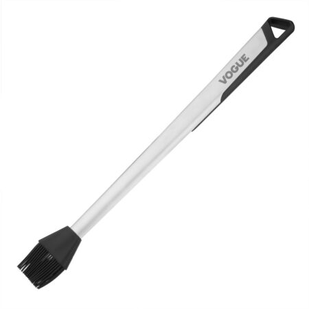 Vogue BBQ Silicone Brush