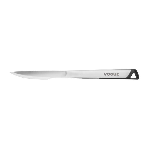 Vogue BBQ Knife - Image 2