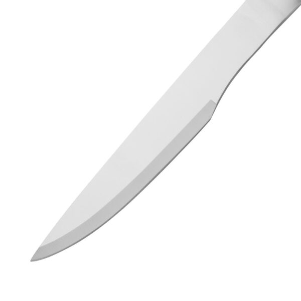 Vogue BBQ Knife - Image 3