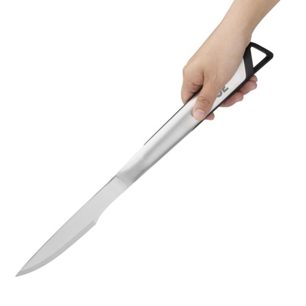 Vogue BBQ Knife - Image 5