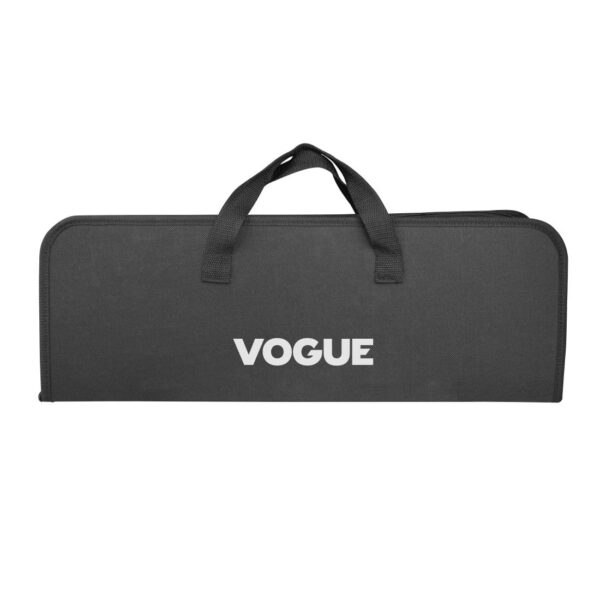 Vogue BBQ 6 Piece Utensils Set - Image 2