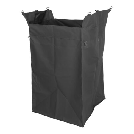 Jantex Spare Truck Bag for L616- Black