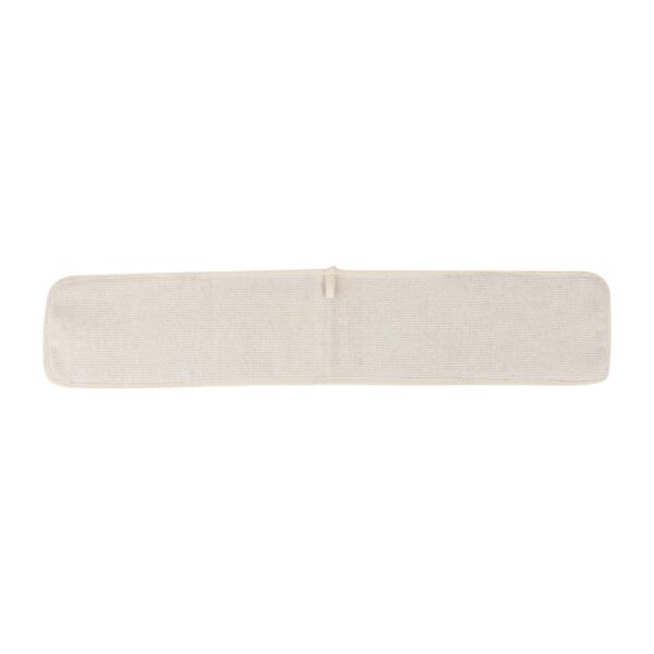 Vogue Double Oven Glove - Image 2