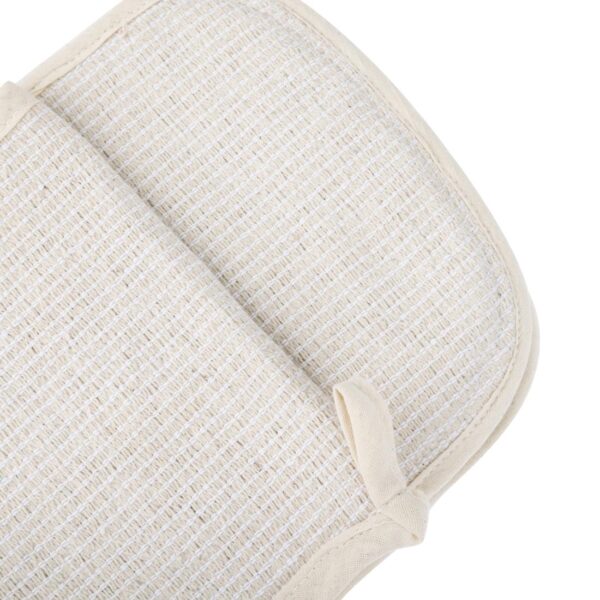 Vogue Double Oven Glove - Image 5