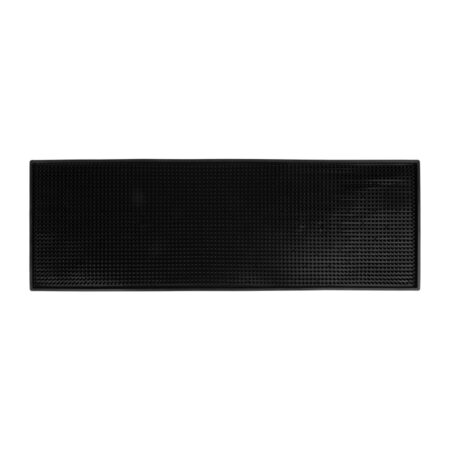 Olympia Bar Mat TPE - 200x610mm