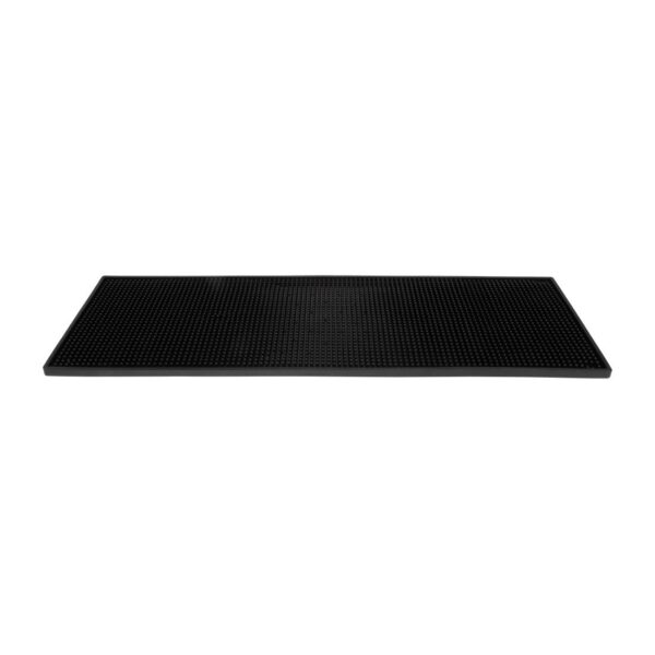 Olympia Bar Mat TPE - 200x610mm - Image 3