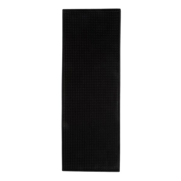 Olympia Bar Mat TPE - 200x610mm - Image 4