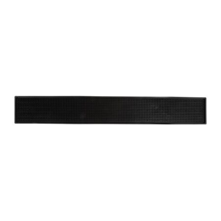 Olympia Bar Mat TPE - 100x700mm